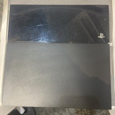 Sony PlayStation 4 500GB Home