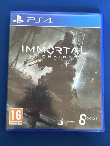 Sony playstation ps4 - sony,