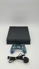 Sony PlayStation 4 PS4 500GB
