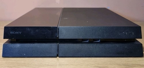 Sony playstation 1tb jet - sony, 4