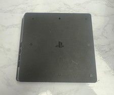 Sony PlayStation 4 Slim