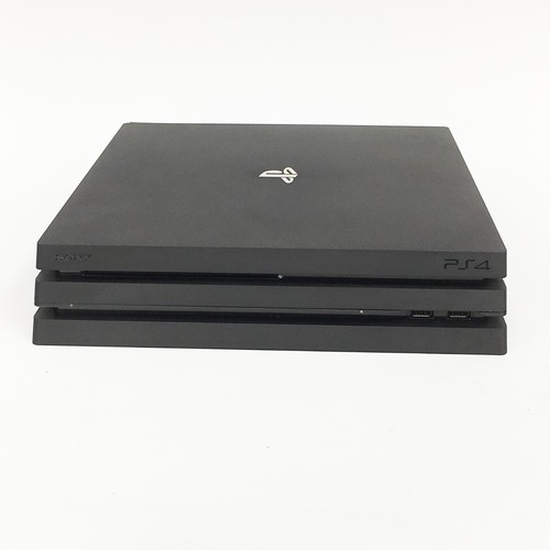 Playstation pro ps4 - playstation,