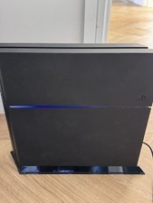 Sony PlayStation 4 500GB -