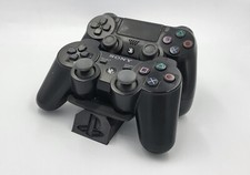 Ps3 Playstation 3 Ps4