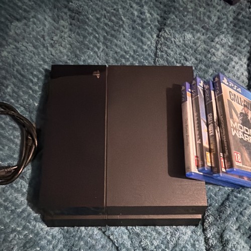 Sony playstation ps4 - sony,