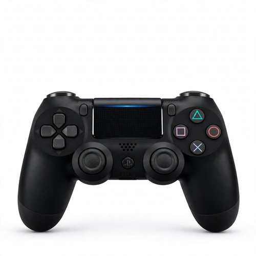 Playstation dualshock - playstation, 4