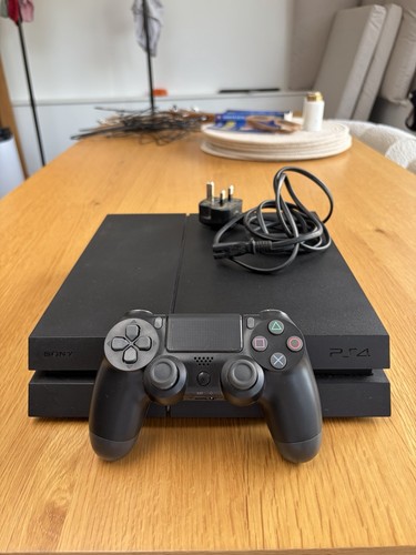 Playstation with - playstation, 4