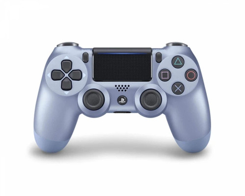 Sony playstation dualshock 4 - sony,