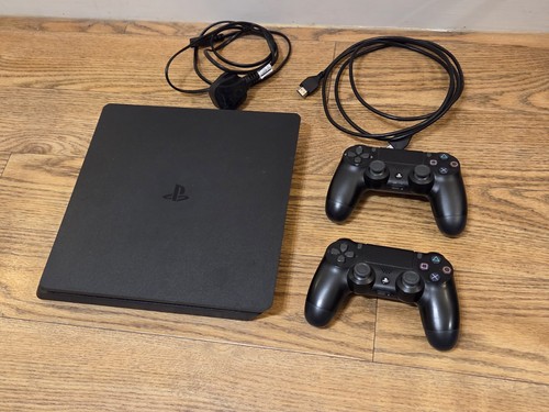 Playstation bundle - playstation,