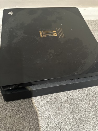 Sony playstation 500 gb - sony,