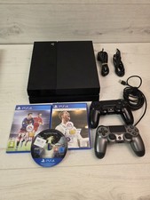 Sony PlayStation 4 500GB Home