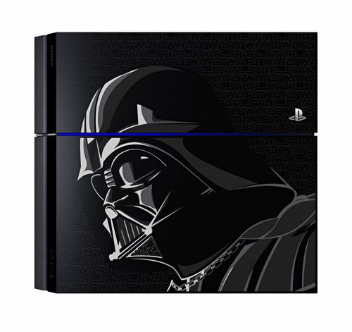 Sony playstation star - playstation, wars