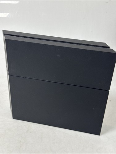 Sony playstation - (ps4),