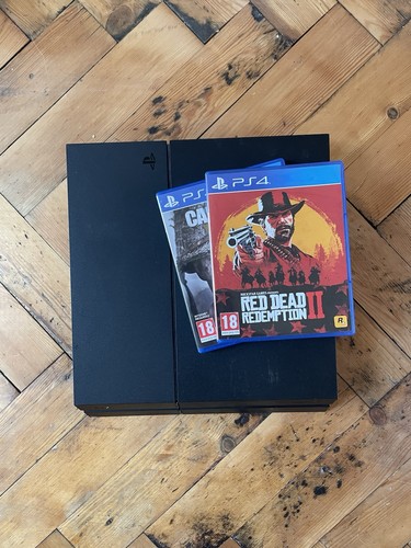 Sony playstation working - sony,