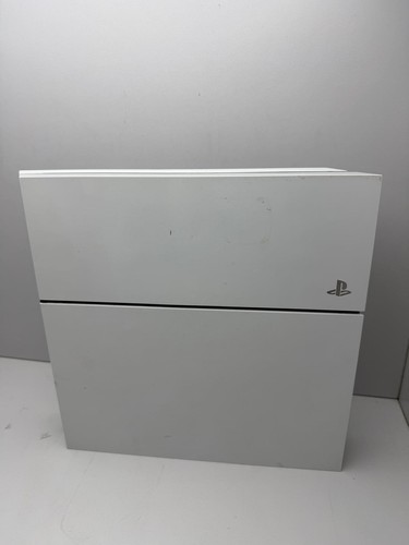 Sony playstation console - playstation,