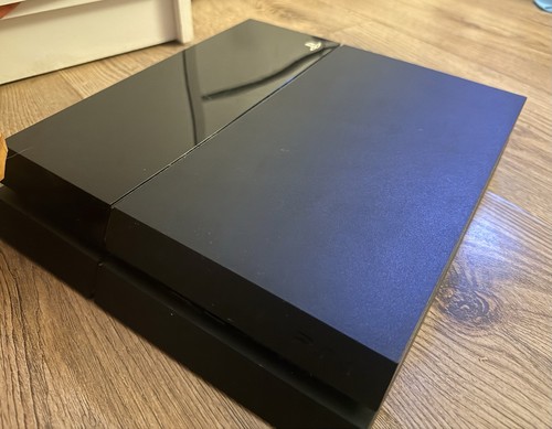 Sony playstation ps4 1tb - sony, pal