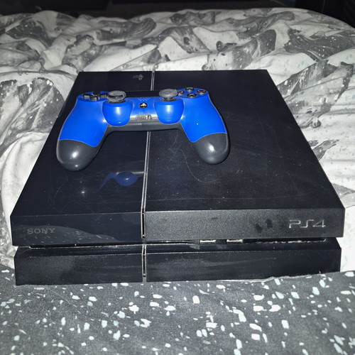 Sony playstation ps4 - playstation, home