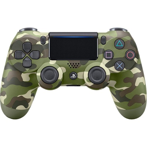 Sony playstation dualshock - 4,
