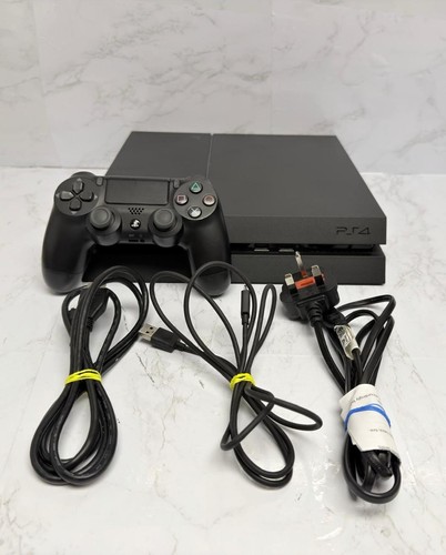 Sony playstation original - sony,