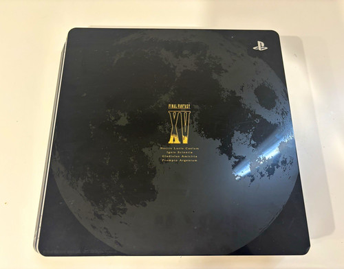 Sony playstation ps4 - sony, 4