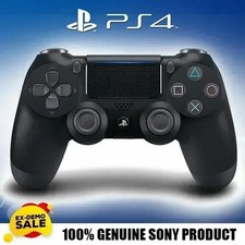 Official Original Sony