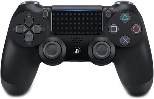 Sony official playstation - official,