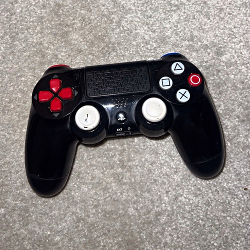 Sony playstation ps4 home - sony, 4