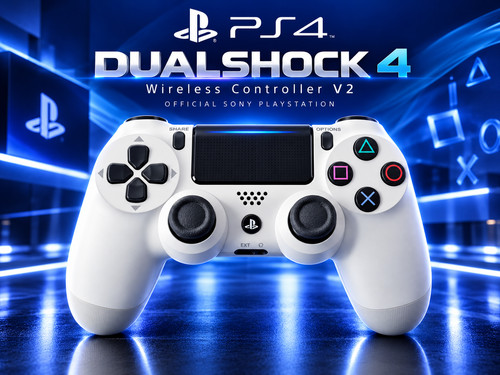 Official sony playstation - official,