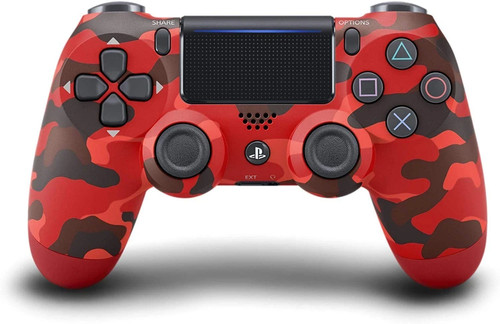 Sony playstation dualshock - playstation,