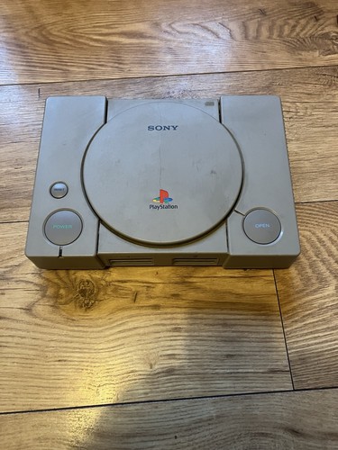 Sony playstation - sony,
