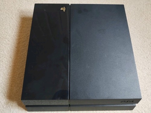 Sony playstation ps4 03 - 4, 8.03