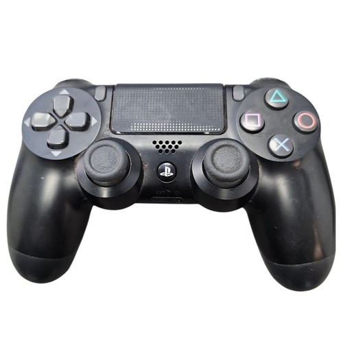 Sony playstation controller - 4,