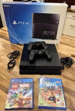 Sony PlayStation 4 Original