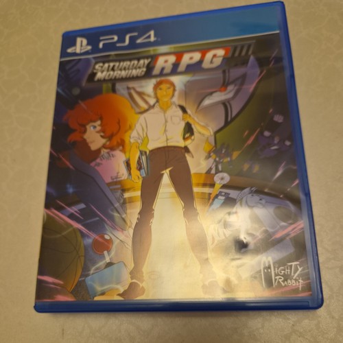 Playstation ps4 limited - playstation, 4