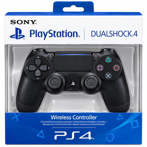 Original sony playstation - original,