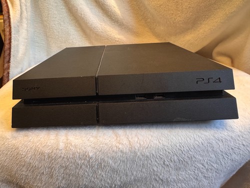 Sony playstation - playstation, —