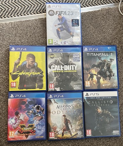 Playstation and game - playstation,