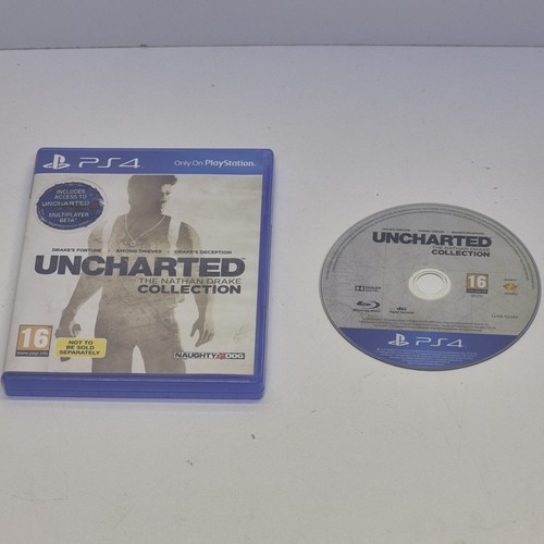 Playstation ps4 video game - playstation,