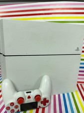 PLAYSTATION 4 ORIGINAL