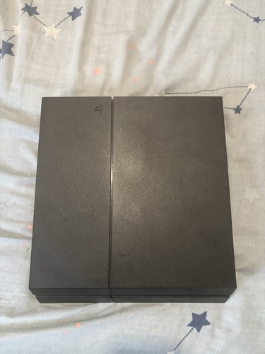 Play station - station, 4