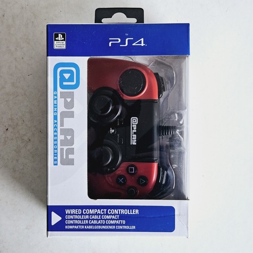 Play playstation ps4 - playstation, 4