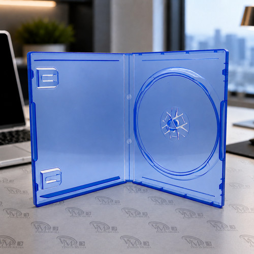 Playstation ps4 ps5 - playstation, 4