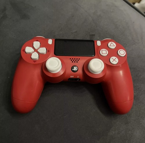 Spiderman ps4 playstation - spiderman,