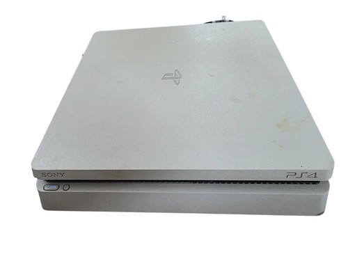 Sony playstation slim ps4 - slim,
