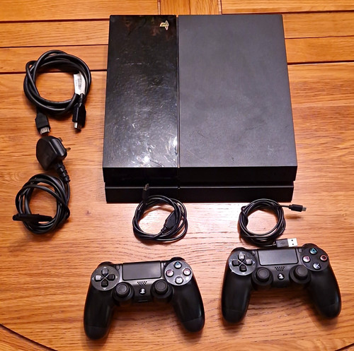 Sony playstation ps4 - playstation,
