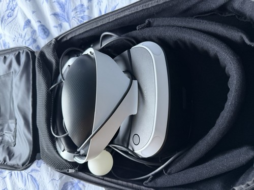Playstation headset and - headset,
