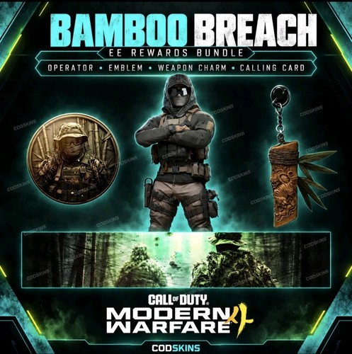 Cod mw4 modern - mw4,