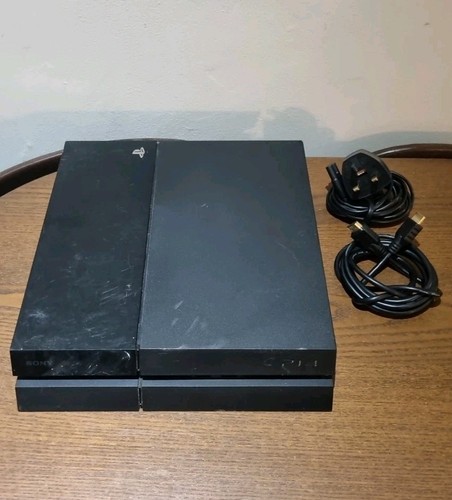 Sony playstation ps4 - sony, 4