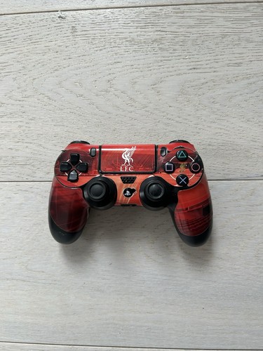 Sony dualshock controller - sony,