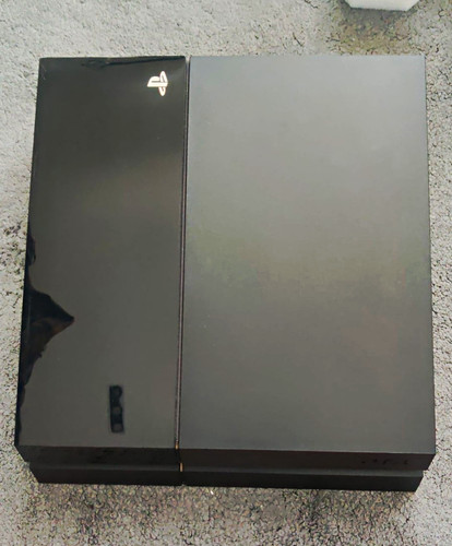 Sony playstation ps4 - sony,
